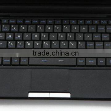 CE Approved Low Price Good Image Laptop Ultrasound Scanner Machine For Sale With Convex, Linear, Vaginal Tranducer-RUS-9000F photo-5