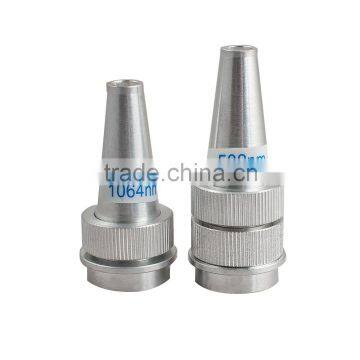 Tattoo Removal Laser Machine Tabletop Nd Yag 1-10Hz Laser Tattoo Removal Machine Laser Machine For Tattoo Removal photo-5