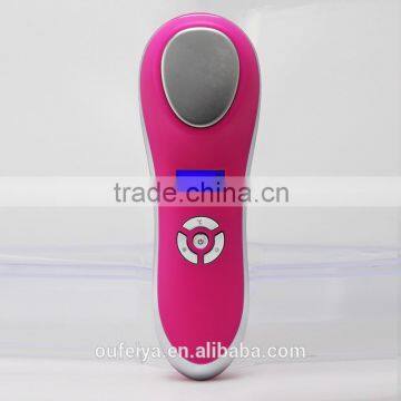 Electric massage equipment/Skin Care Manufacturer/beauty care equipment