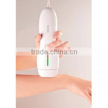 DEESS laser acne removal price ipl laser hair removal skin tightening