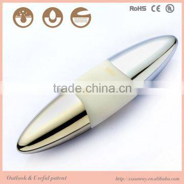 Face Lifting Beauty Hand Lifting Tool for Eye and Face Massage Wrinkle Removal photo-4