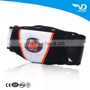 Vibro-belt for Weight Loss and body massage