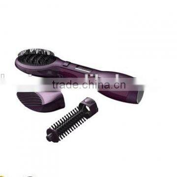 2017 Multi-functional Professional Hot Air Brush