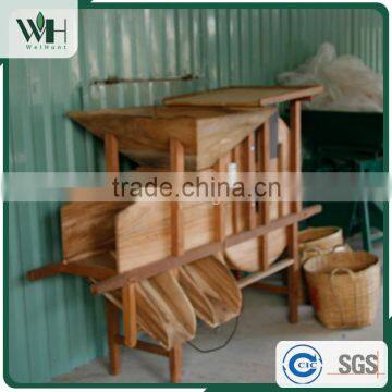 Vietnam Organic Black Pepper Pgi-570 With International Price photo-6