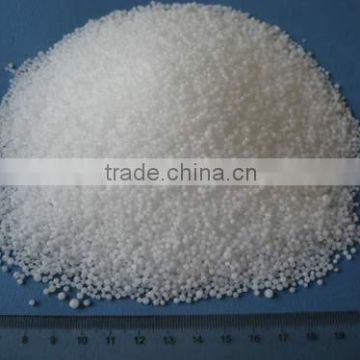 White Granular Urea N46% & Urea Prilled Fertilize GRADE A