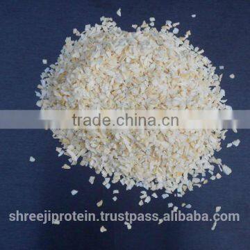Export Quality Dehydrated Onion Chopped photo-4