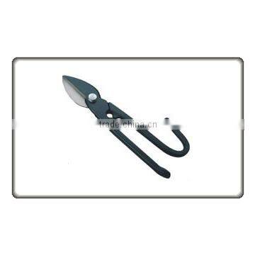 250 mm Spanish Pattern Tin Cutter