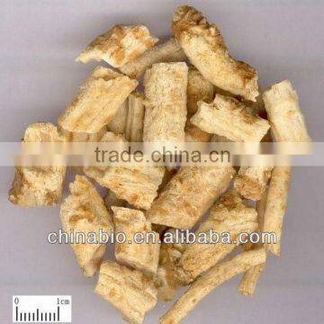 Best Selling Natural Tongkat Ali Root Extract 200:1