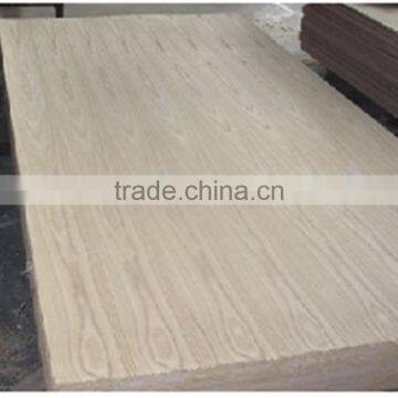 ash veneer plywood in China ,plywood in chennai