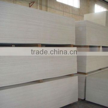 Magnesium Oxide Boards/MGO Board