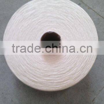 Ne 21/1 Semi Combed Hosiery Yarn
