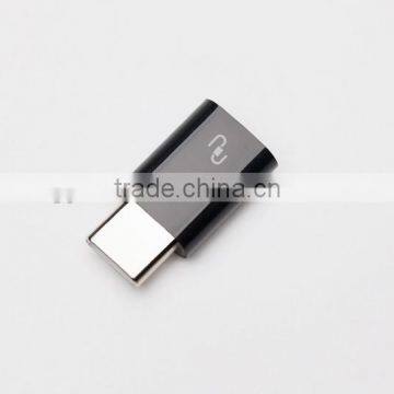 QUALITY For XIAOMI USB 3.1 Type-C to Usb Hub Cable Adapter, USB 3.1 Type C Cable for MACBOOK,for Nokia N1,for Xiaomi 4c photo-4