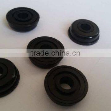 Plastic Bearing Lawn Grass Bearing