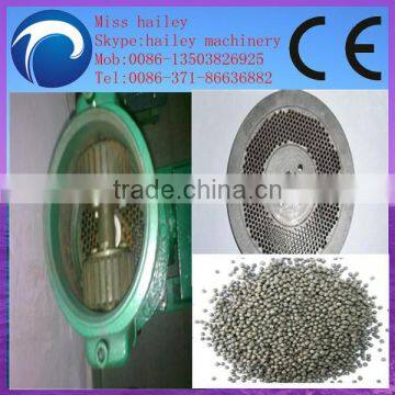 CE approved 100kg/h wood pellet press machine More cheaper wood pellet machine wood pellet press machine