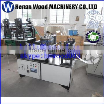 hot sale toothpick packing machine