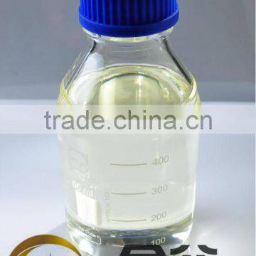 new plasticizer Epoxy Fatty Acid Methyl Ester low price