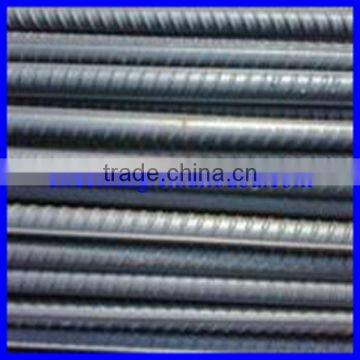 metal building materials made in china