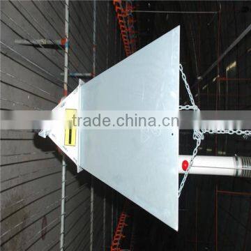 Automatic Chicken Feeding System photo-4