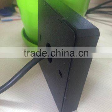 Door Lock Security Access Control IP65 Waterproof Wiegand Output Proximity RFID Reader photo-6