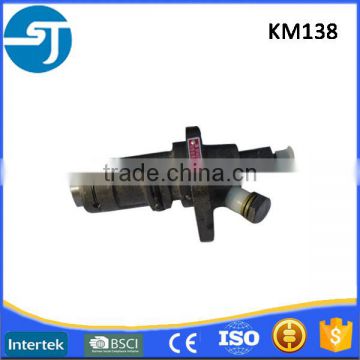 China supplier fuel injection pump assy for diesel engine