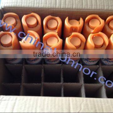 Cleaner Air Freshener Plug in Air Freshener Ball Car Air Freshener photo-6