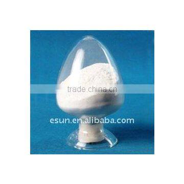 Fumaric acid CAS# 110-17-8