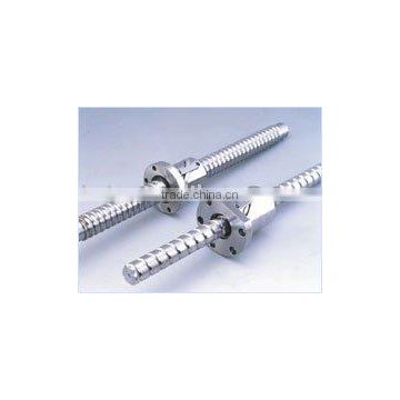 HOT Selling FG1605 Ball Screw/Lead Screw/Guide Screw