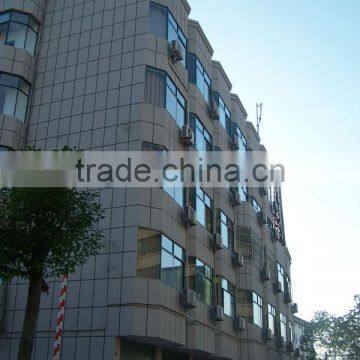 55%MAP Chemical Fertilizer photo-5