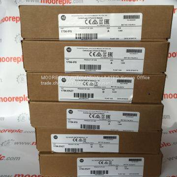 22A-D2P3N104 ALLEN BRADLEY sales@mvme.cn