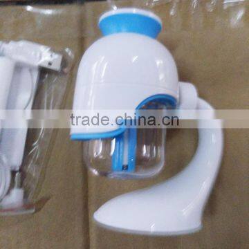 2016 Mini Shape USB Beauty Humidifier