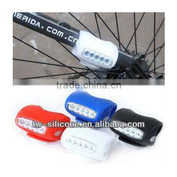 bicycle light,led bicycle lights for safety