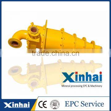 professional design cyclone separator price