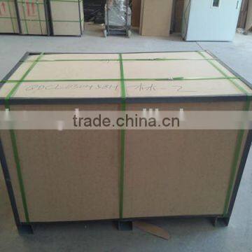 Brand New Easy Kill Tool With High Quality photo-5