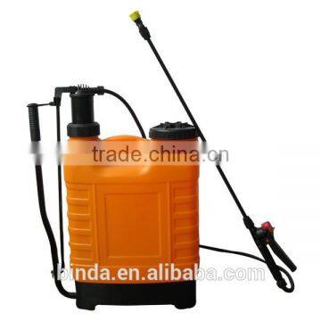 18L knapsack Hand Sprayer For Agricultural Use/Garden Tools