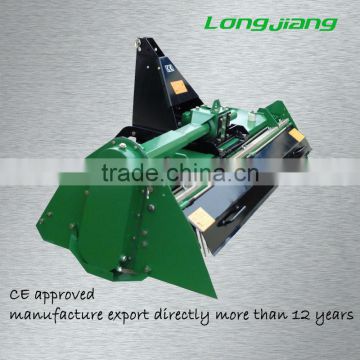 green color cultivator