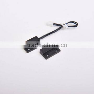 MR2314 Reed Switch Coffee Machine photo-4