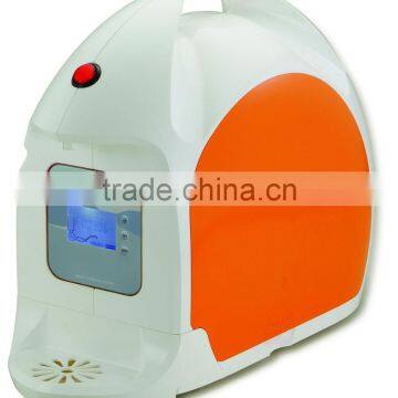 [Handy-Living]-7-Stage Reverse Osmosis Drinking Water Filtration System (HC1800-013)