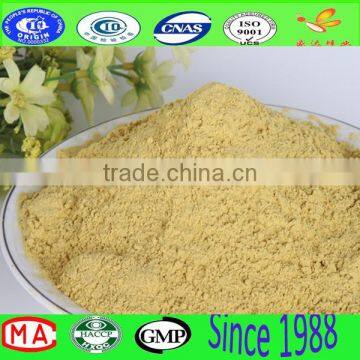 Bulk bee pollen wholesale natural bee pollen wholesale price