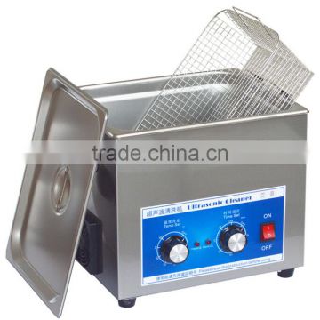 TP10-300A energy-saving electric immersion water heater and ultrasonic /ultrasonic carburetor cleaner