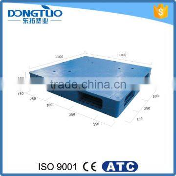 Plastic euro pallet weight, plastic euro pallets for sale, mini euro pallet making