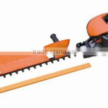 CE Certificate Multifunctional Garden Tool (4 in 1) / Gasoline Hedge Trimmer /Brush Cutter SDL750B 22.5cc 750mm