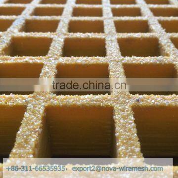 frp grating/fiberglass grating/grate