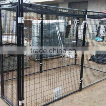 Dog Kennel, Pet Kennel, Dog big Kennel