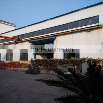 Hydraulic Bending & Rolling Machine for Dies Bending Machine Wrought Iron photo-5