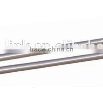 Hot Sale!Car Washing Polished Dual Wall Boom photo-5