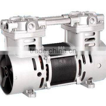 Piston Air Compressor