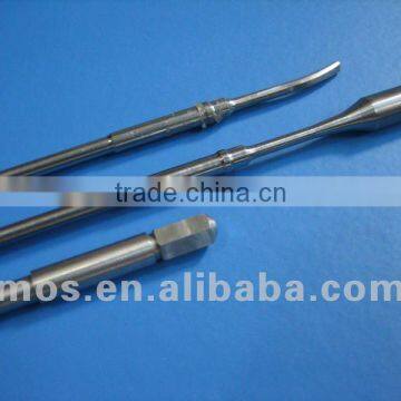 Mechanical Part for Medical Device (42CrMo)