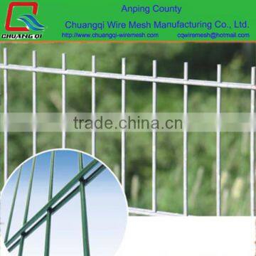 playground fence mesh / decorative wire mesh panels