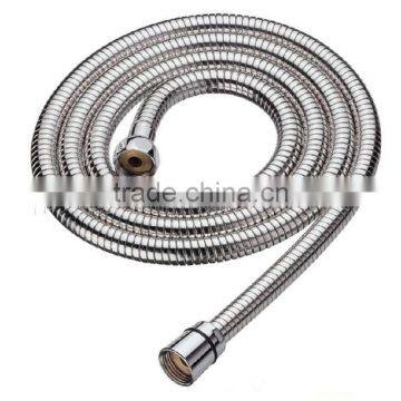 PVC cables and gas pipe protection matel water-proof hose