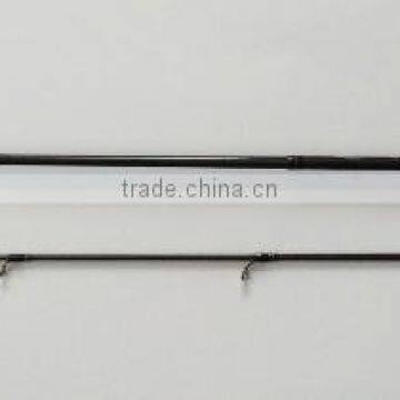2.40m 2 sec fishing rod